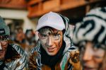 Schmudo_158