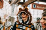 Schmudo_165