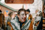 Schmudo_166