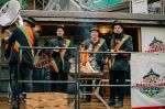 Schmudo_172