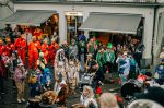 Schmudo_173