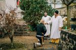 Schmudo_182