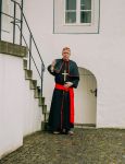 Schmudo_185