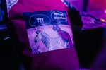 Schmudo_219