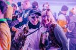 Schmudo_221