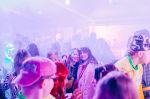 Schmudo_222
