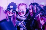 Schmudo_223