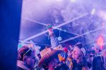 Schmudo_226