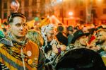 Schmudo_227