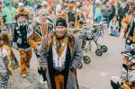 Freitag_135