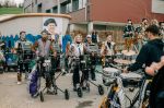 Freitag_136