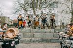 Freitag_143