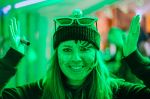 Freitag_181