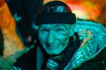 Freitag_183