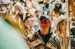 Freitag_202