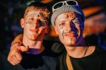 Freitag_212