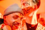 Freitag_218