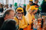 Samstag_129