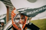 Samstag_136
