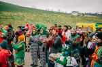 Samstag_147