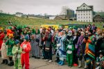 Samstag_161