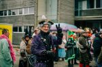 Samstag_168