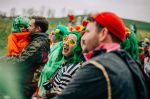 Samstag_175