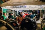 Samstag_232