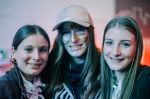 Sonntag_210