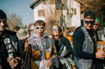 Montag_113