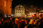 Montag_216
