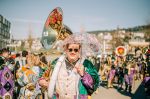 Dienstag_116