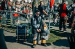 Dienstag_137