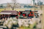 Dienstag_155