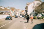 Dienstag_163