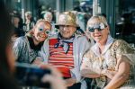 Dienstag_178