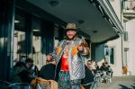 Dienstag_206