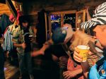 BBF_Bockausflug-135