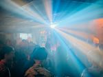 BBF_Bockausflug-147