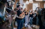 BBF_Probeweekend_25-117
