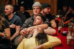 BBF_Probeweekend_25-173