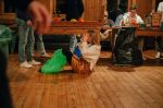 BBF_Probeweekend_25-179