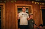 BBF_Probeweekend_25-187