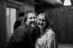 BBF_Probeweekend_25-201