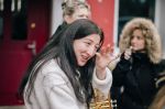 BBF_Probeweekend_25-245