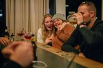 BBF_Probeweekend_25-277