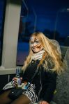 RDU_6724
