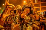 BBF_Willisau-136