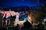 BBF_Carneval-113