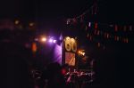 BBF_Carneval-115
